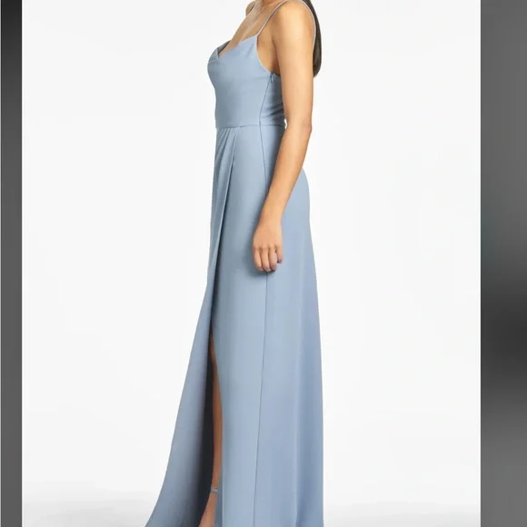 NWT Sachin & Babi Dress Size 10 - Picture 3 of 5